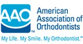 AAO logo