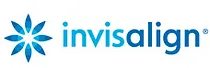 Invisalign