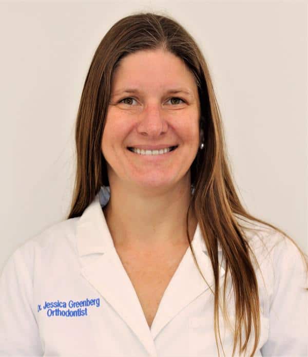 NA Orthodontics | Dr.Greenberg
