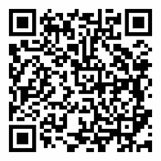 NAO SmileView QRCode